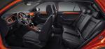 Volkswagen T-Roc 4Motion 2018 года (CN)